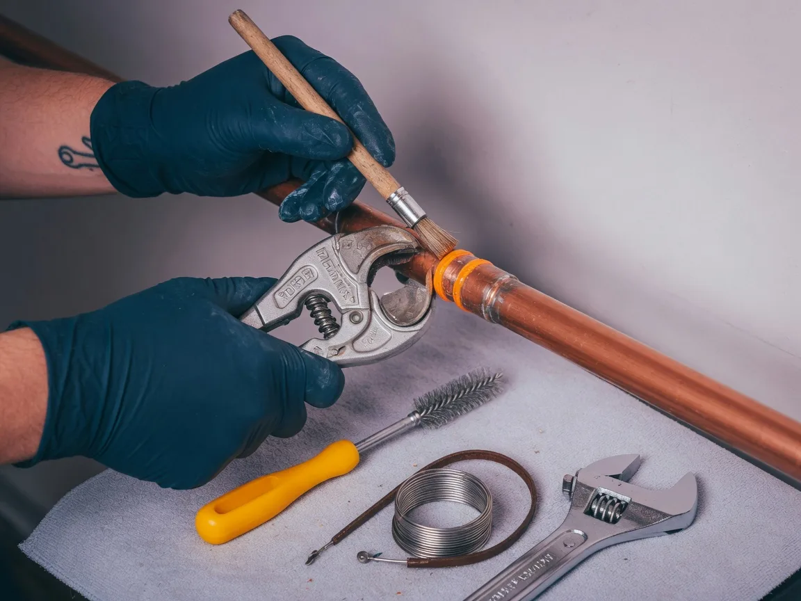 Why choose Sump Pump Repair in New Hartford, IA